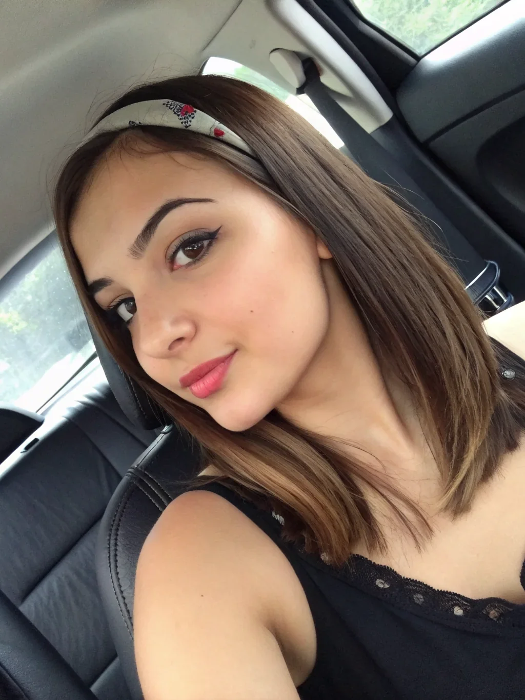Assia