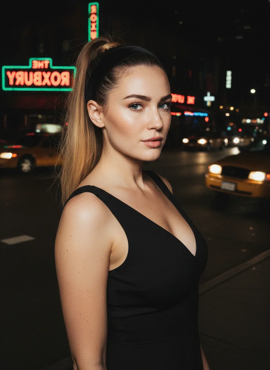 Thaïs