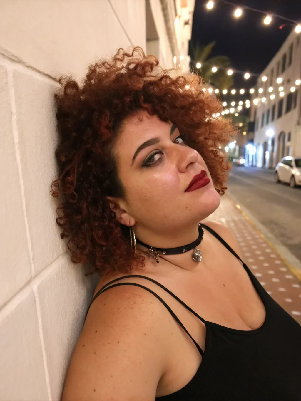 Amélia