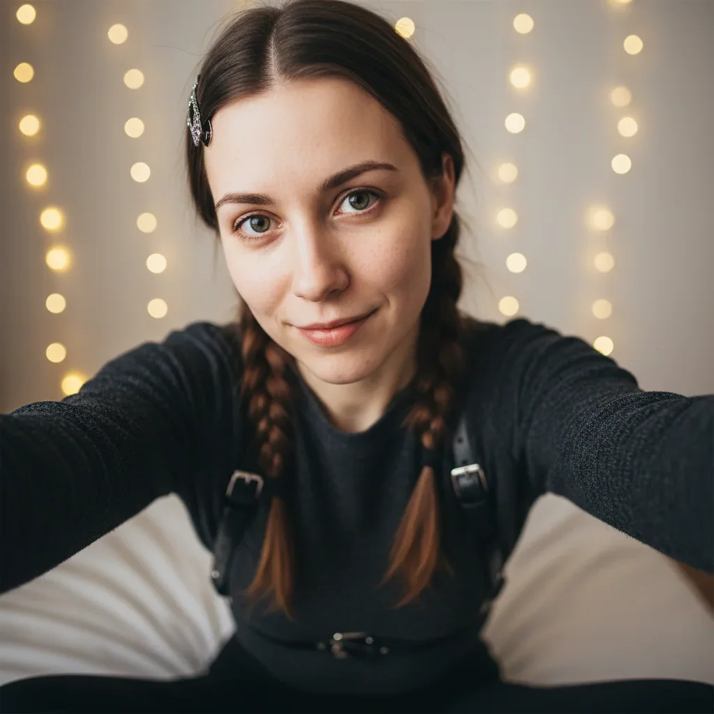 Laura