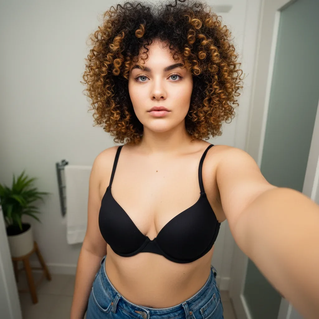 Laya