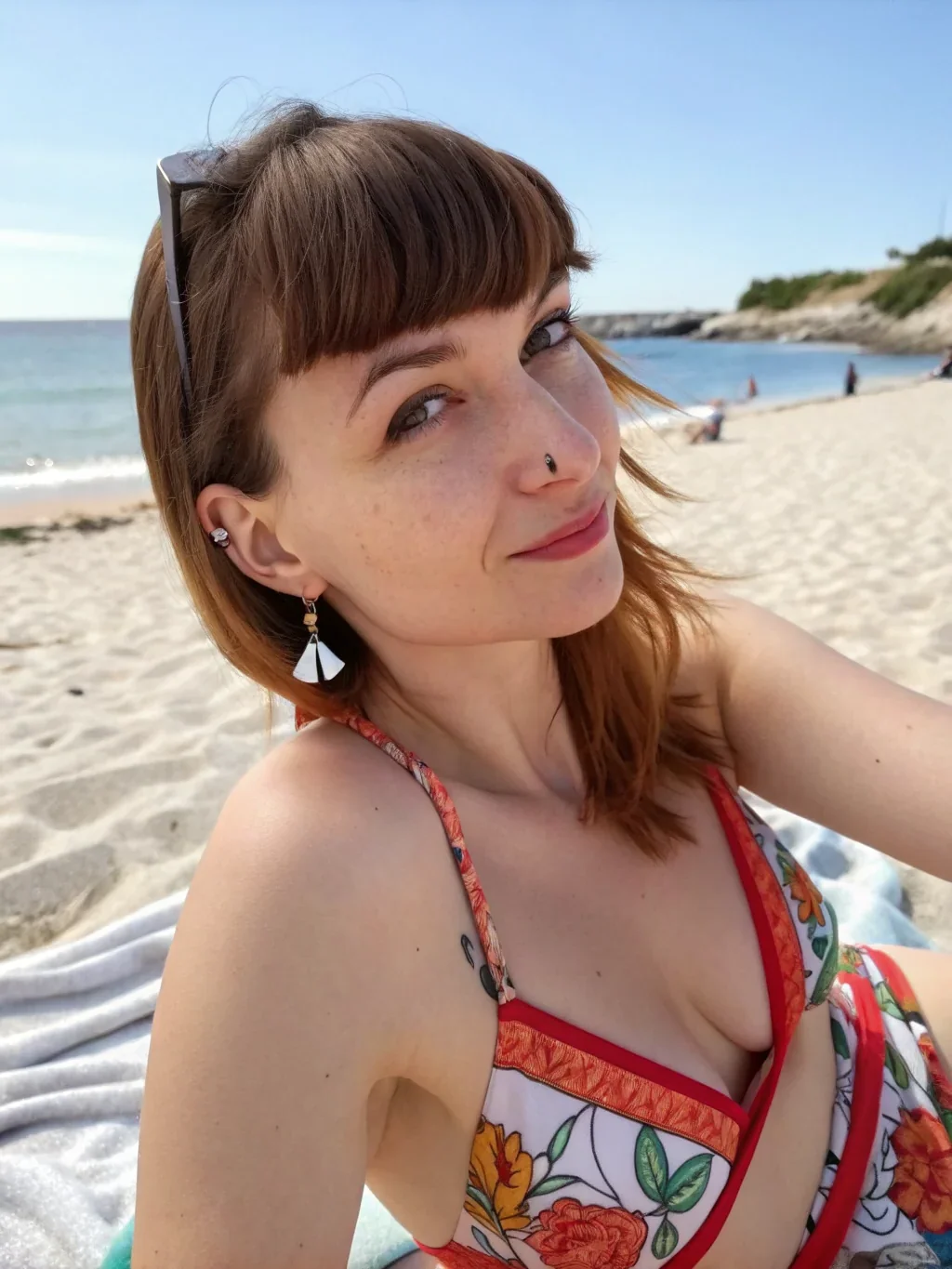 Sibylle