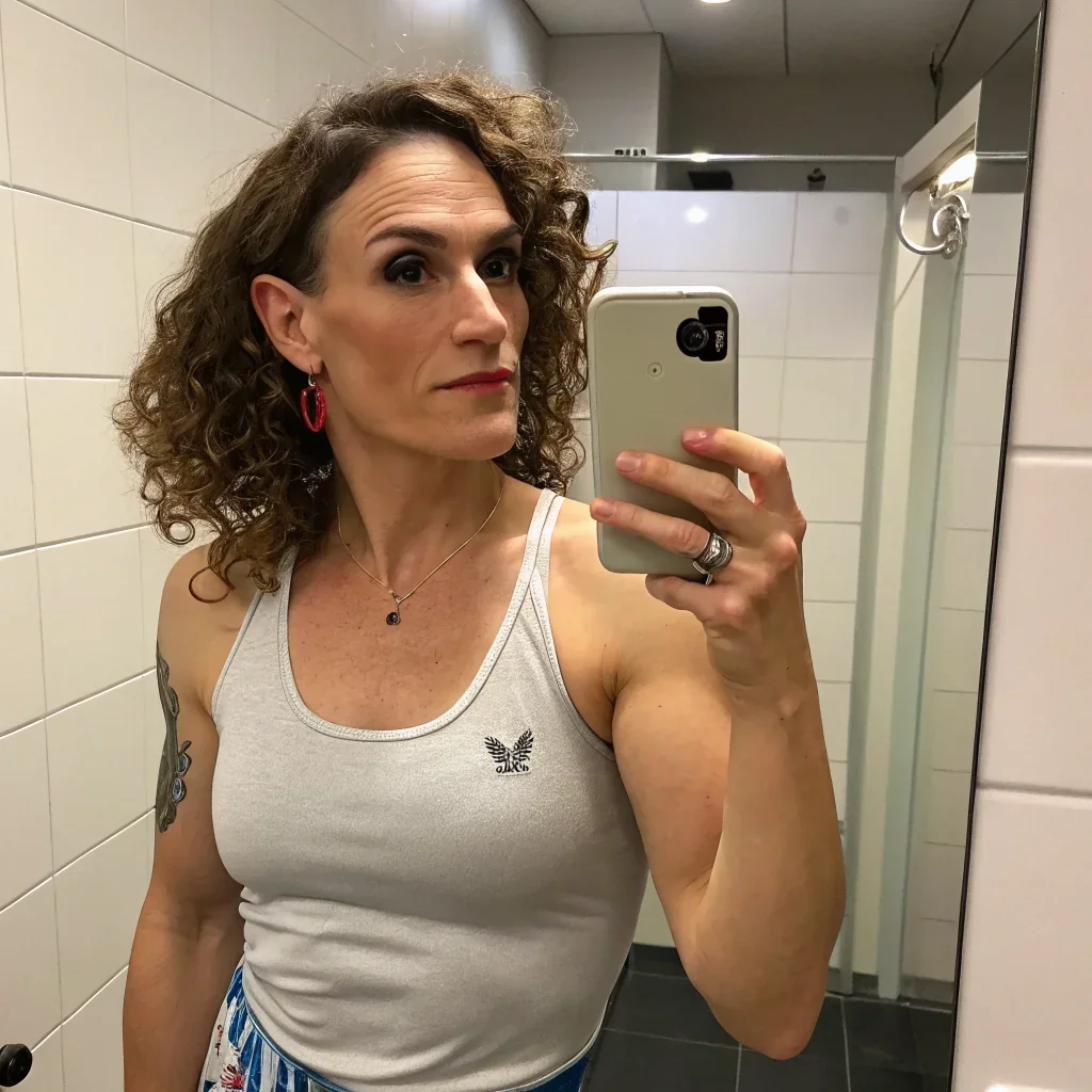 Clémence