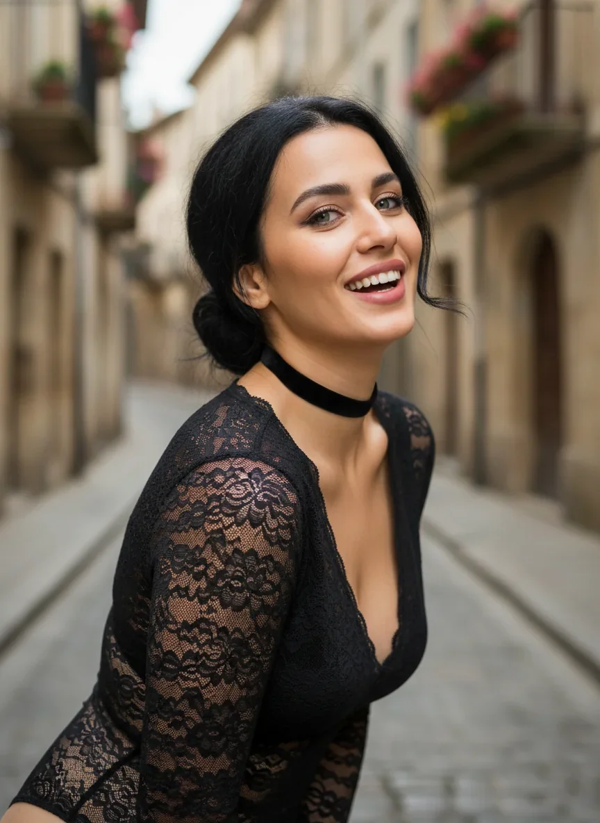 Myriam