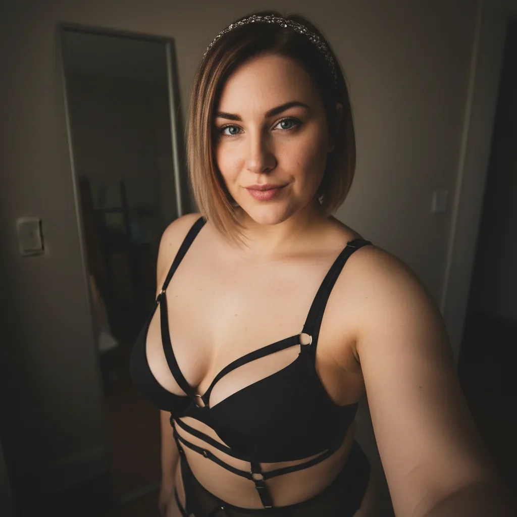 Nelya