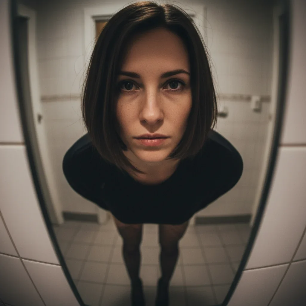 Alexia