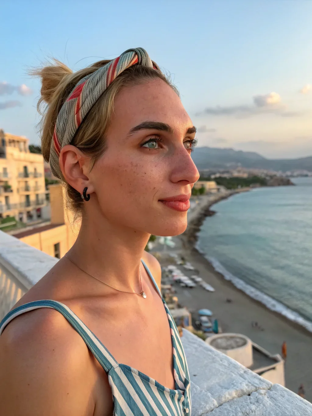 Élise