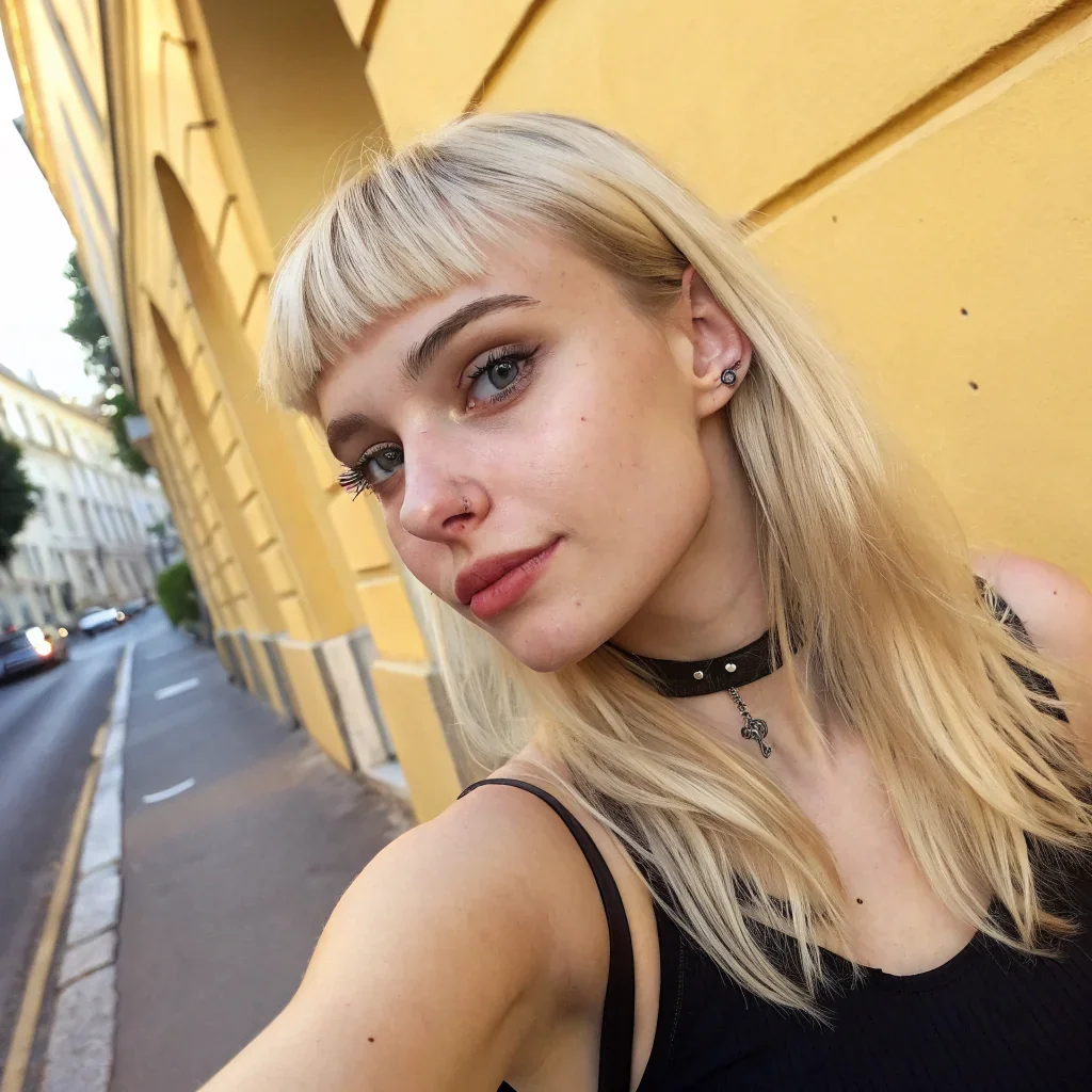 Solène