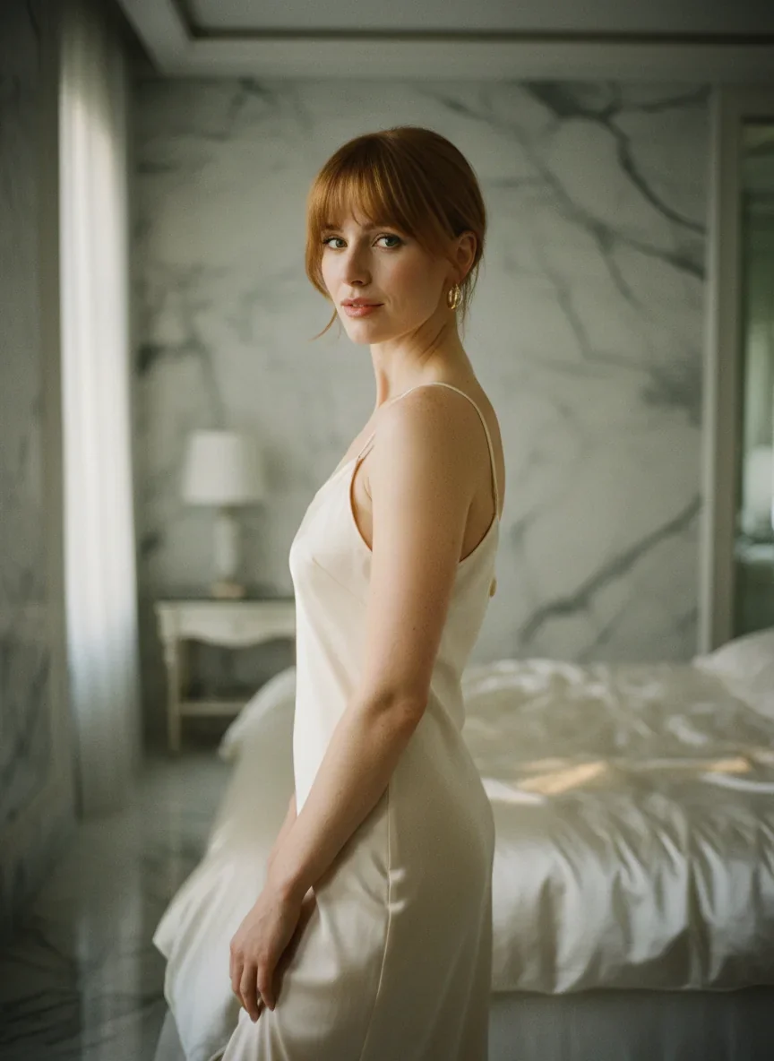 Noémie