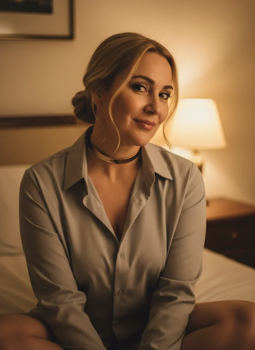 Amalia