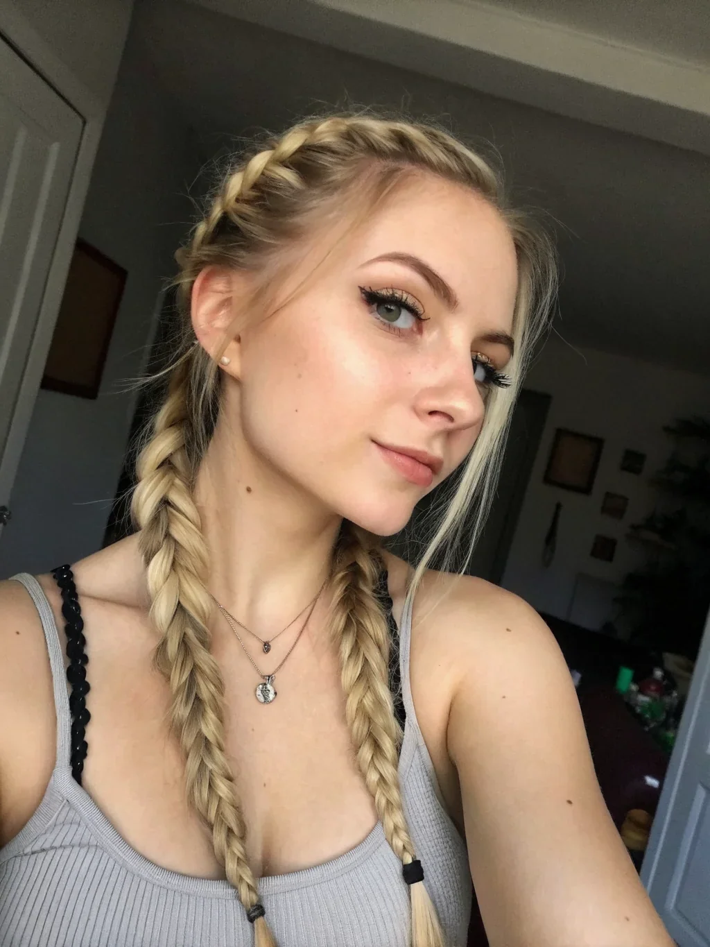 Céline