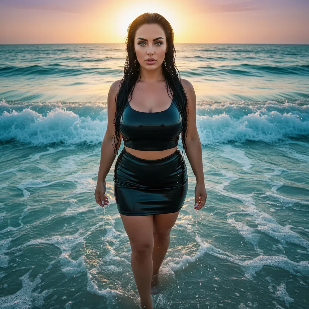 Camélia