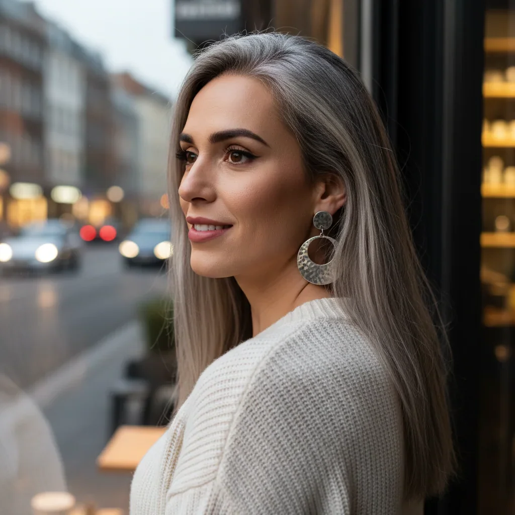 Sara