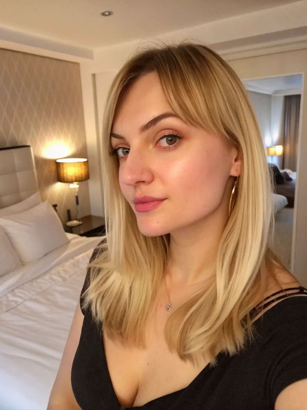 Ysée