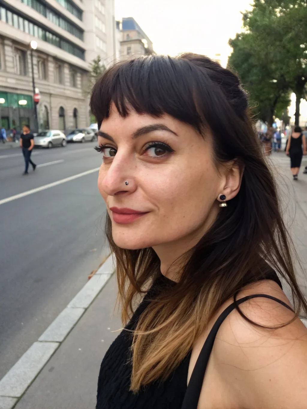 Maryam