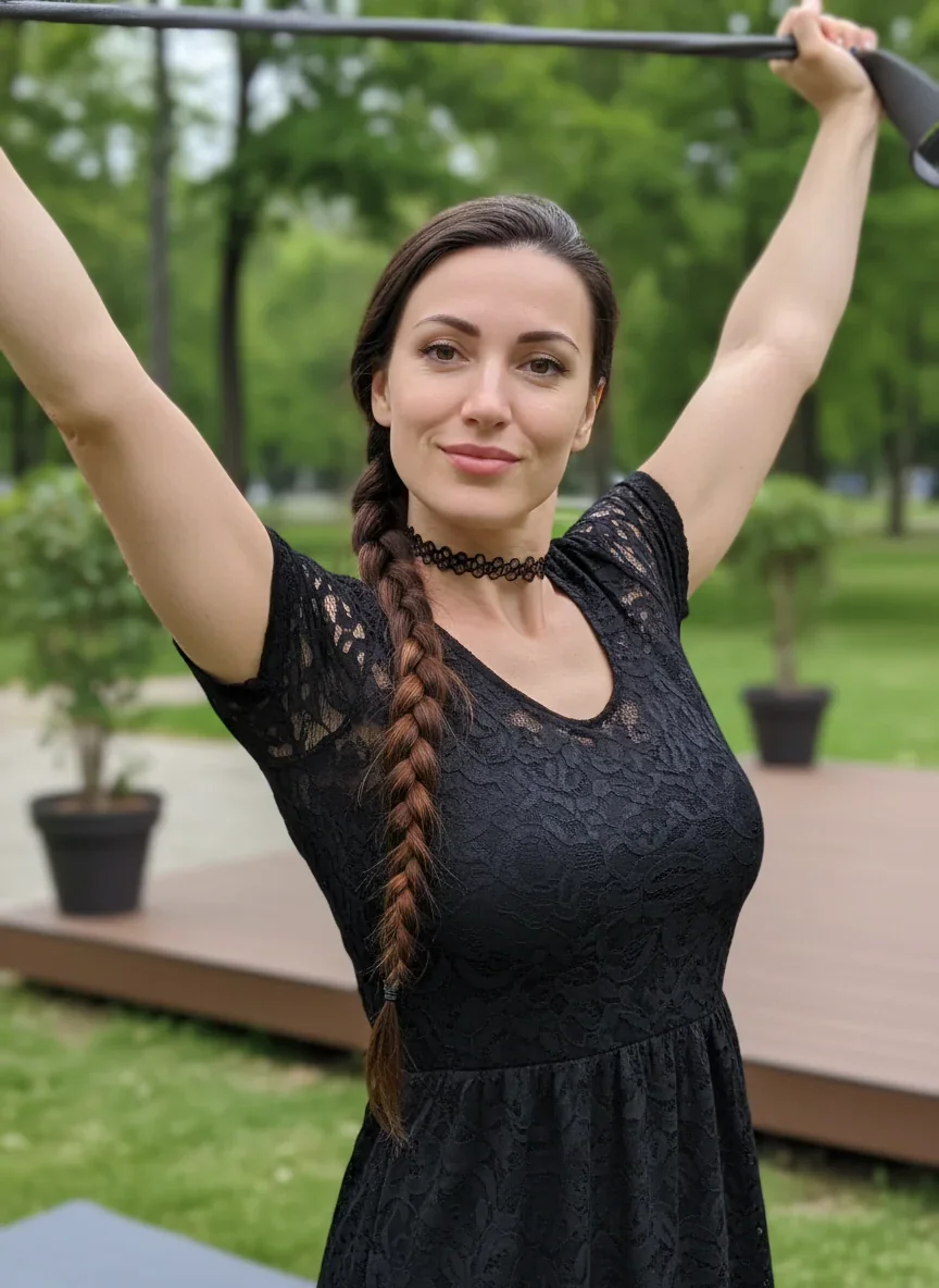 Éléonore