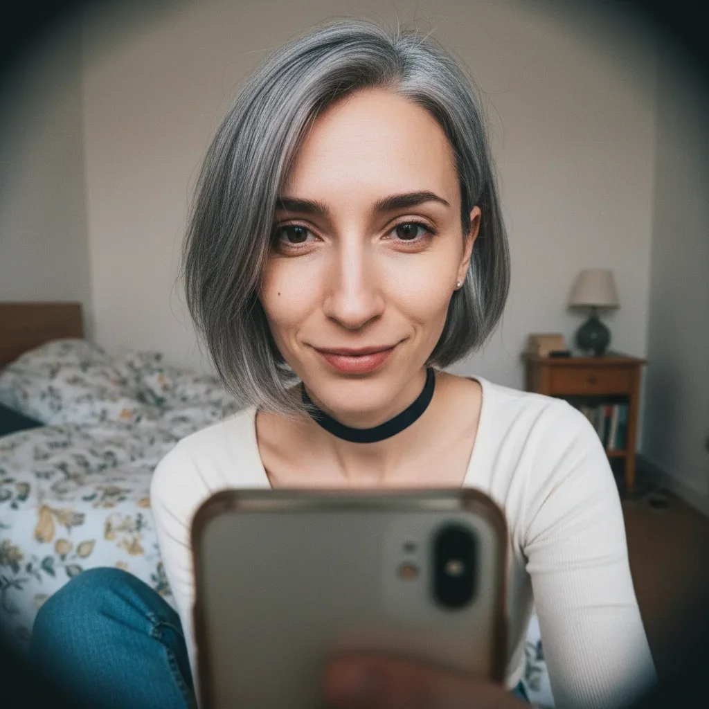 Clara