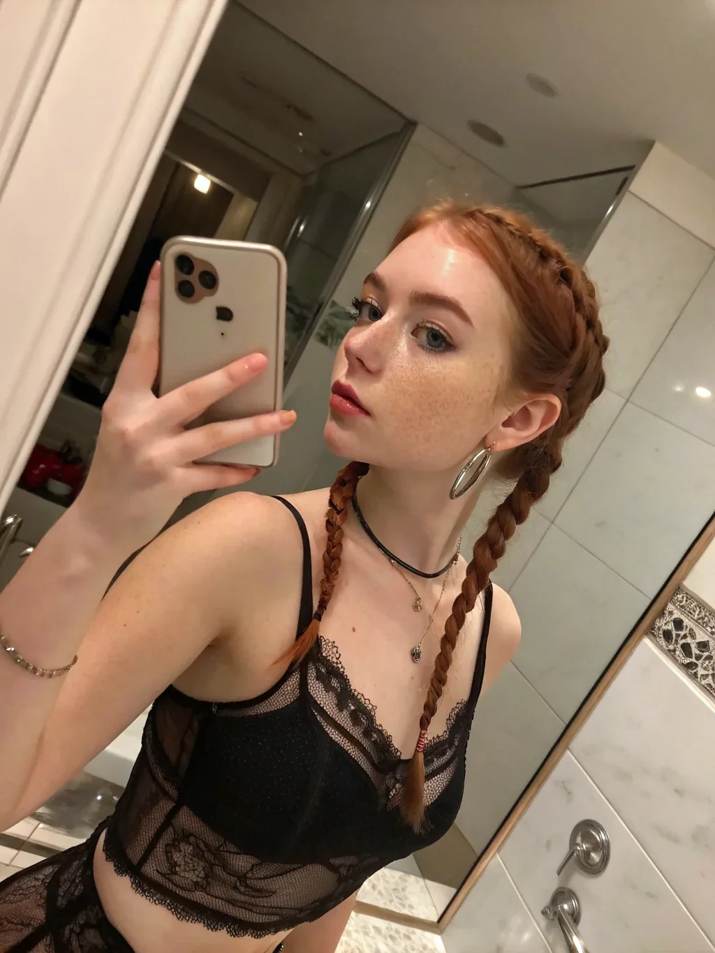 Paloma