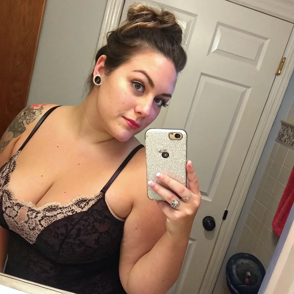 Bianca