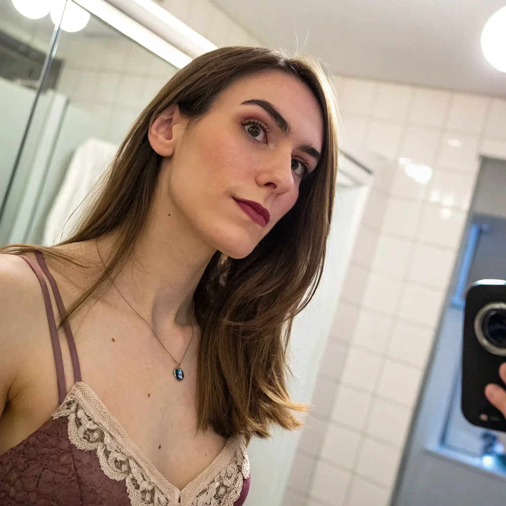 Imane