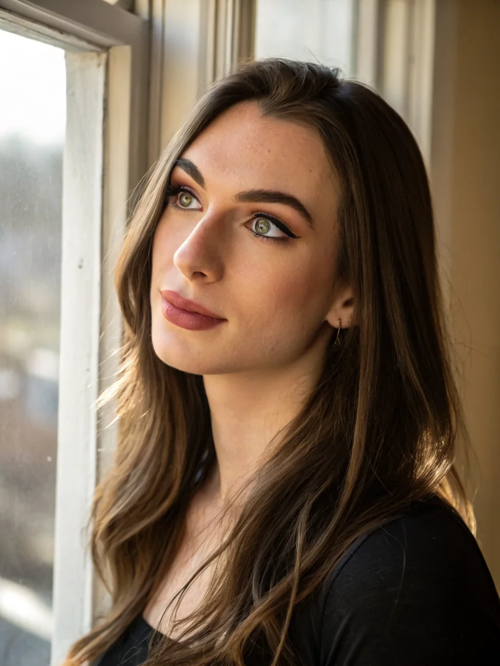 Léane
