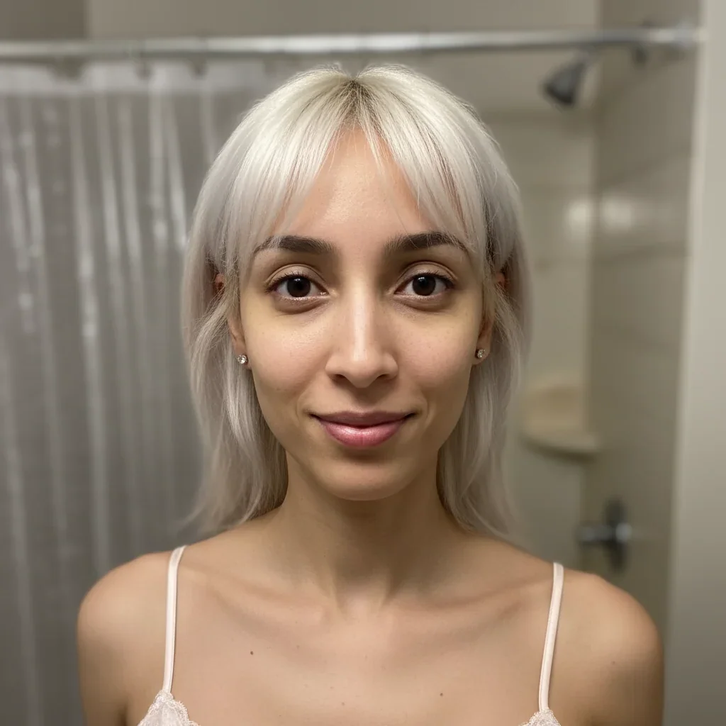 Malak