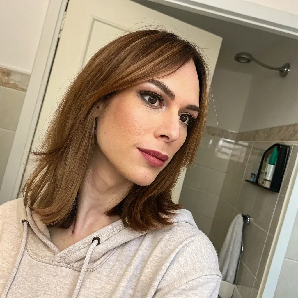 Nora