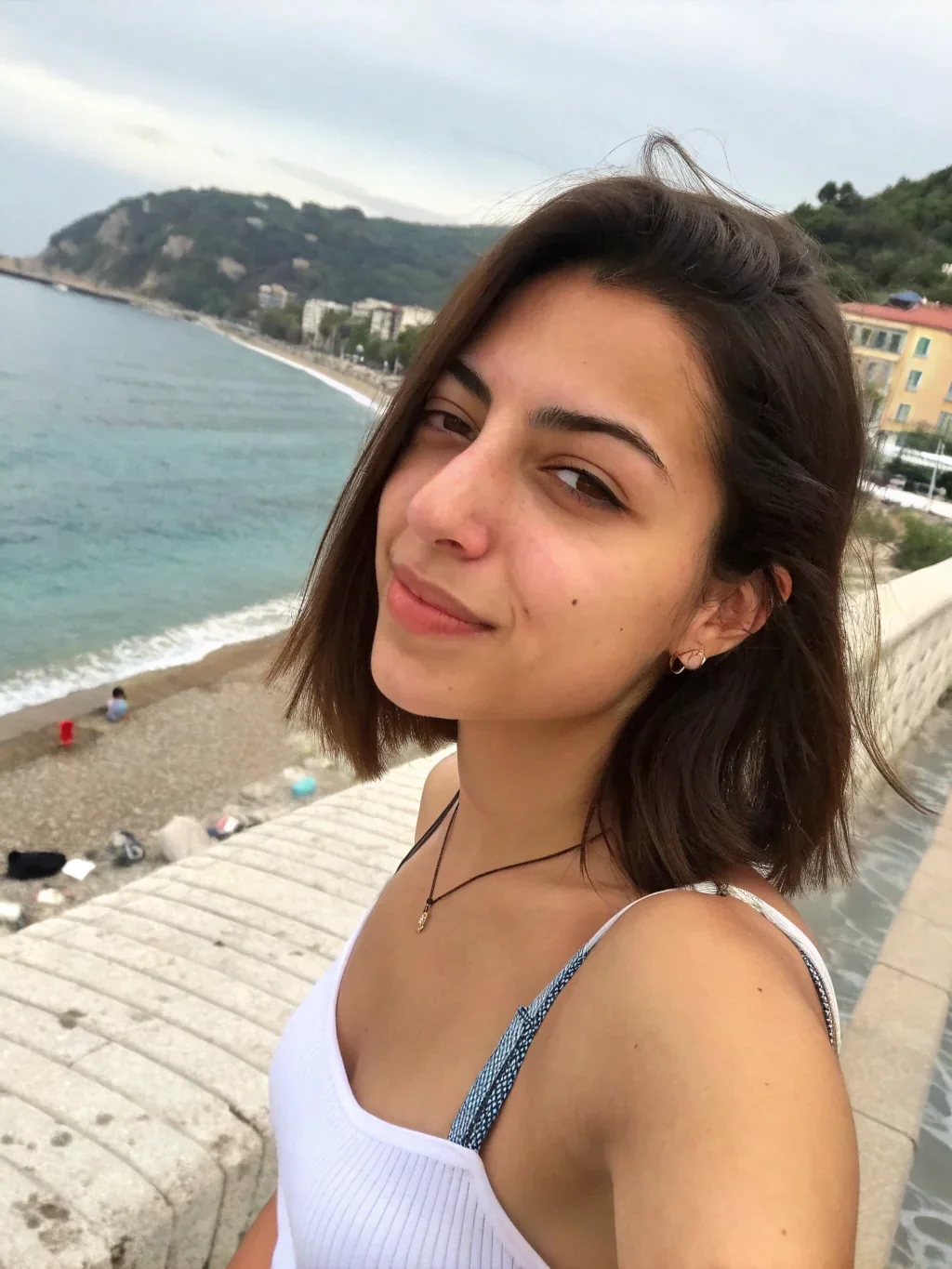 Chiara