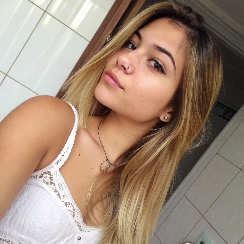 Aliyah