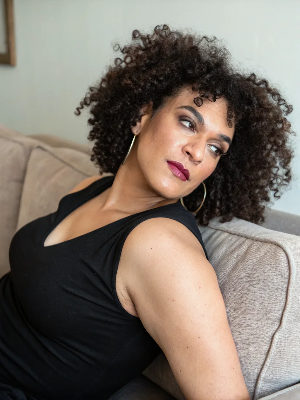 Eva