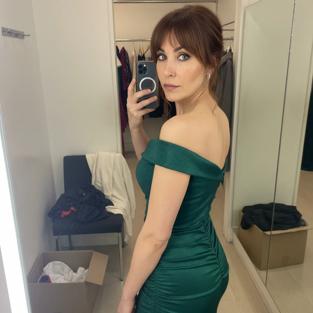 Eden