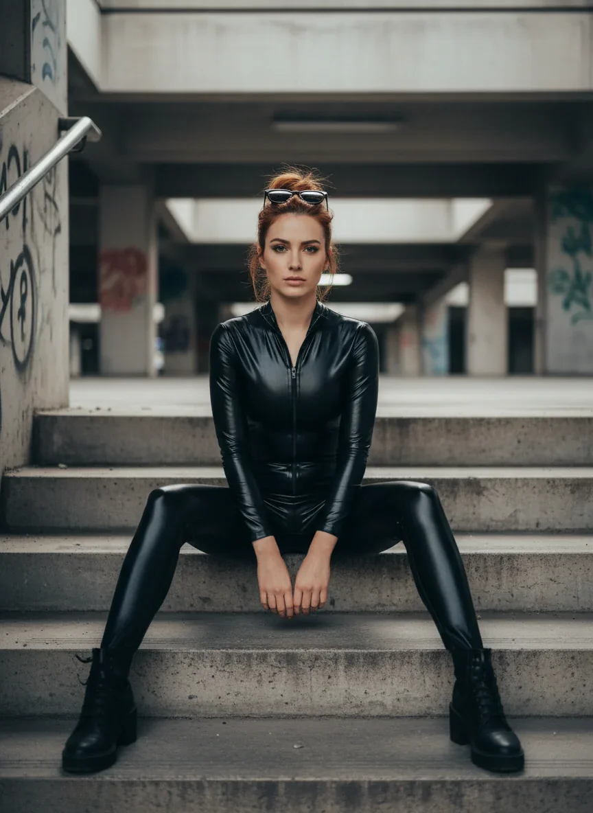 Leïla