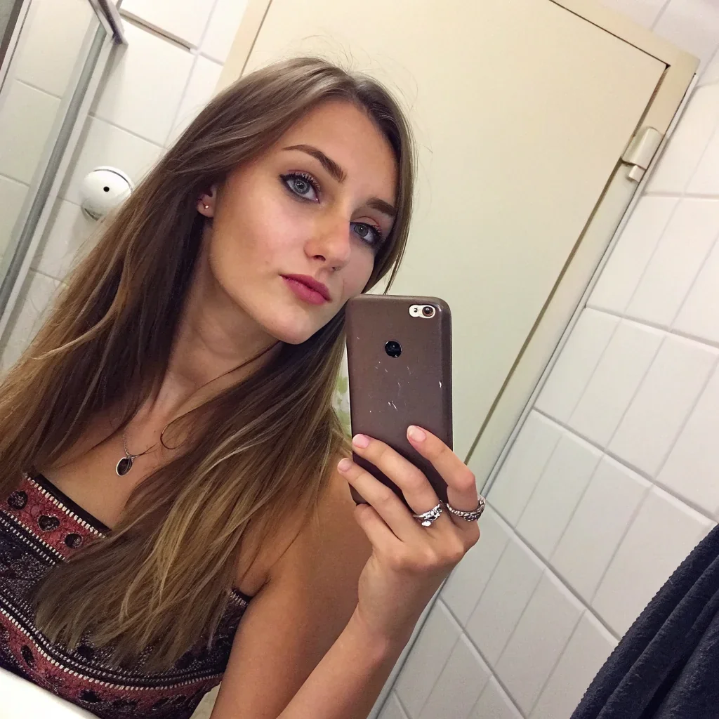 Lucie