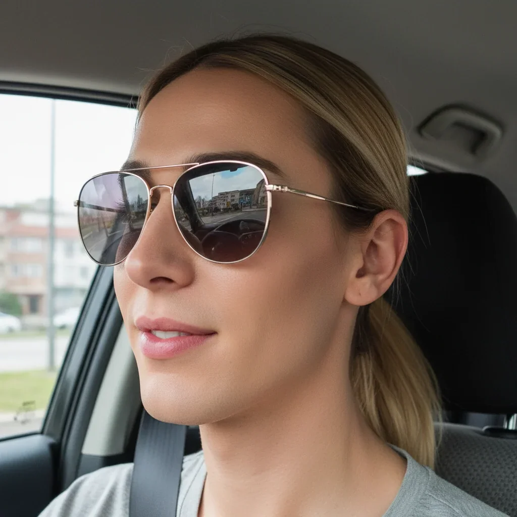 Maïa