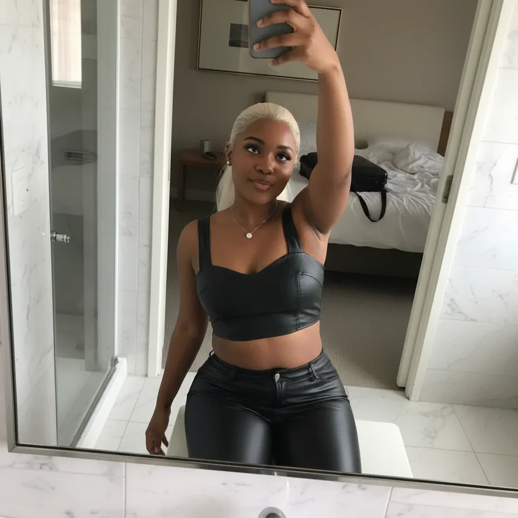 Elena