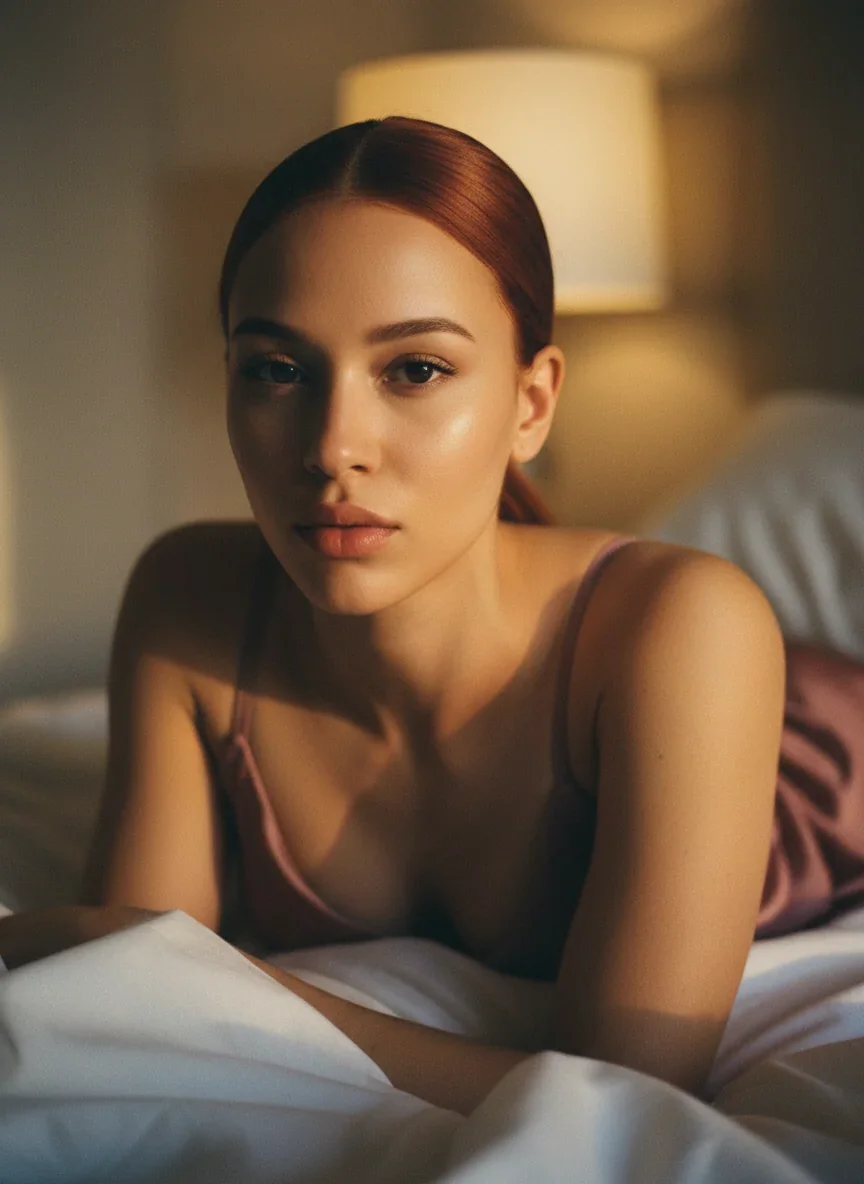 Melissa
