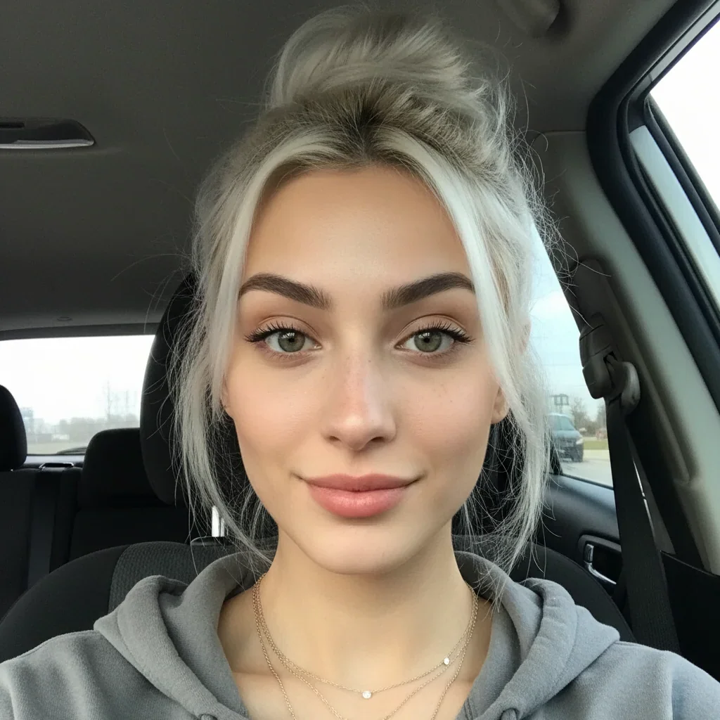 Hanaé