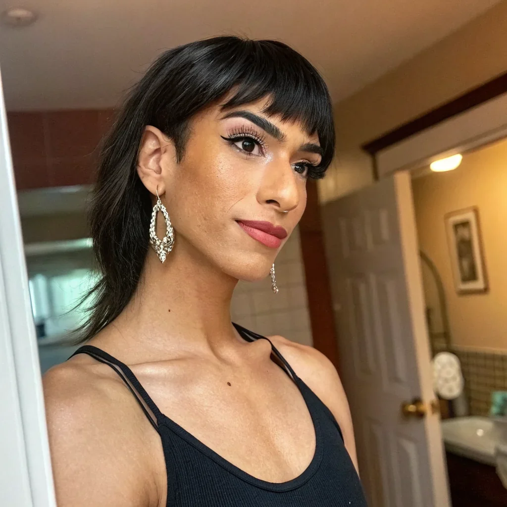 Elena