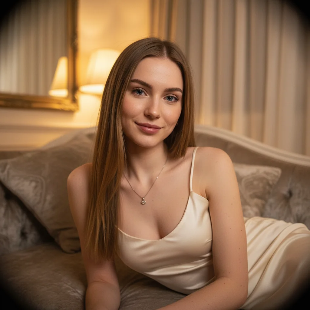 Julia