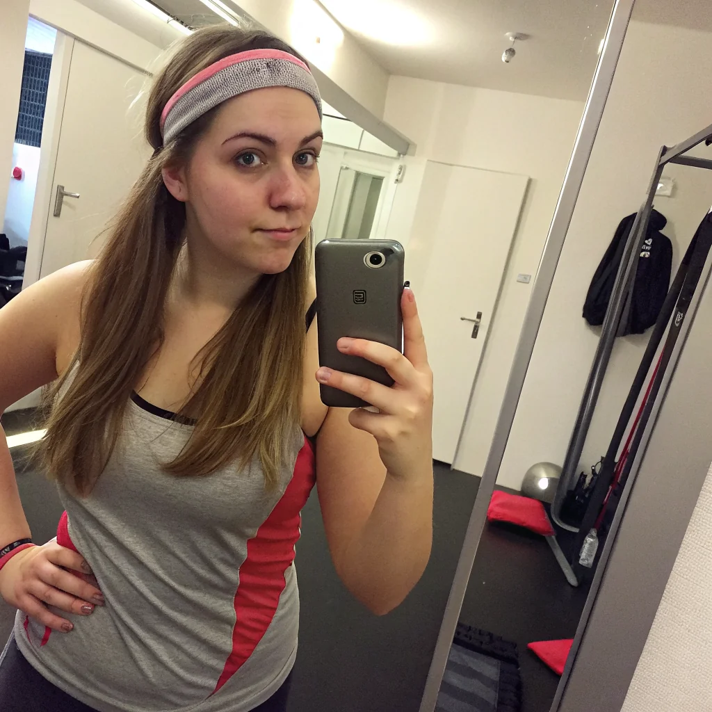 Photo 2 de Emy