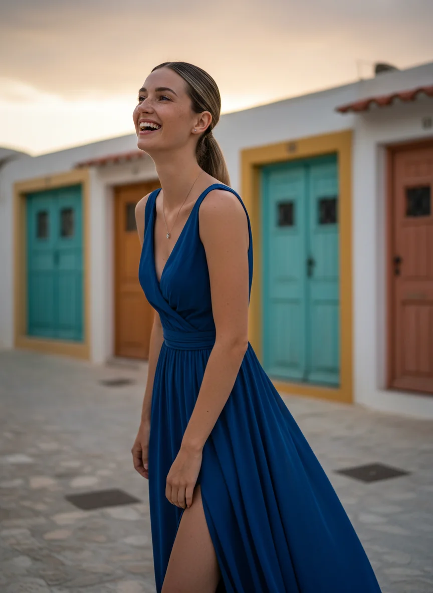Clara