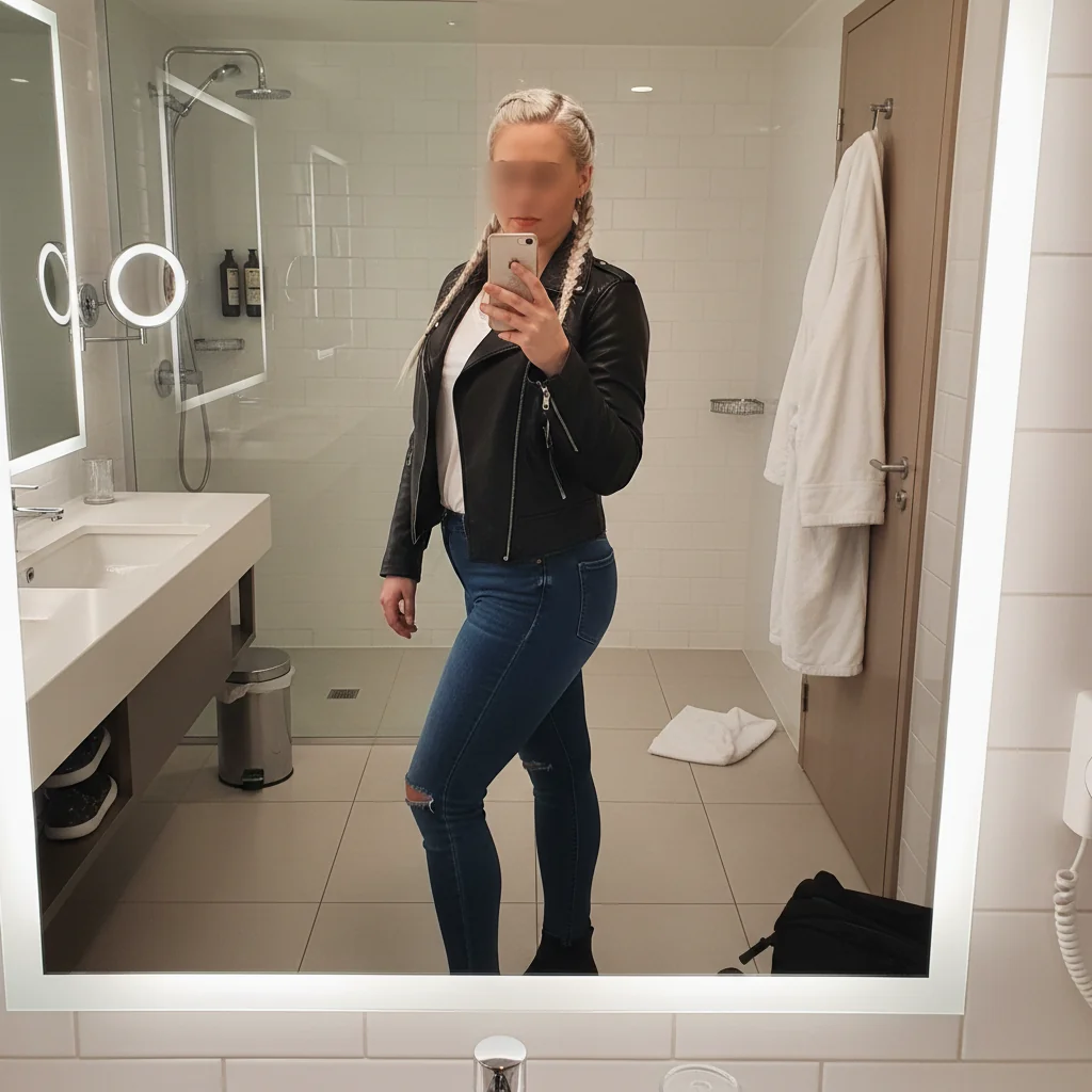 Axelle