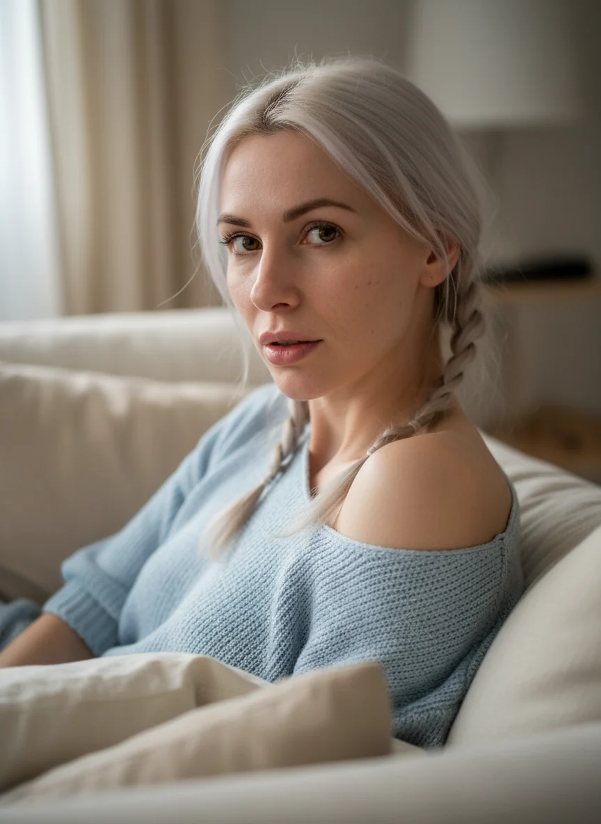 Giulia