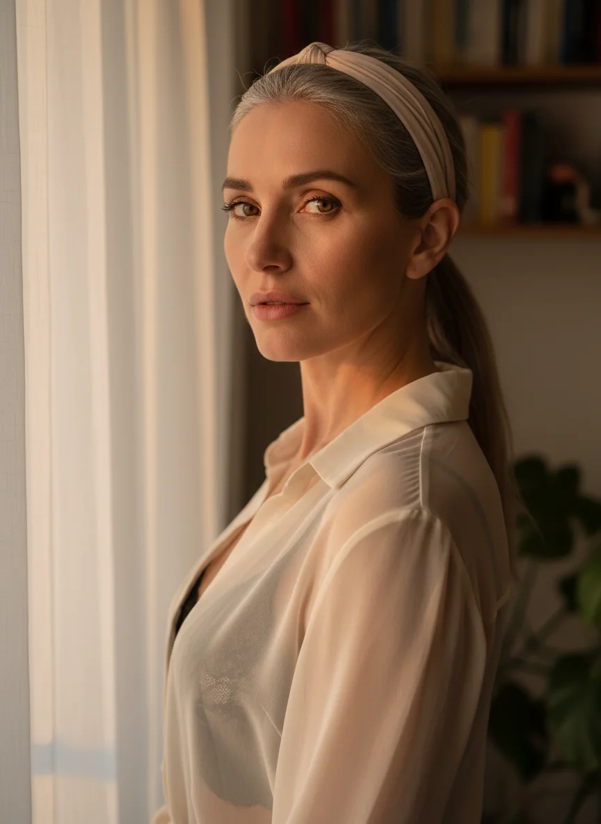 Hannah