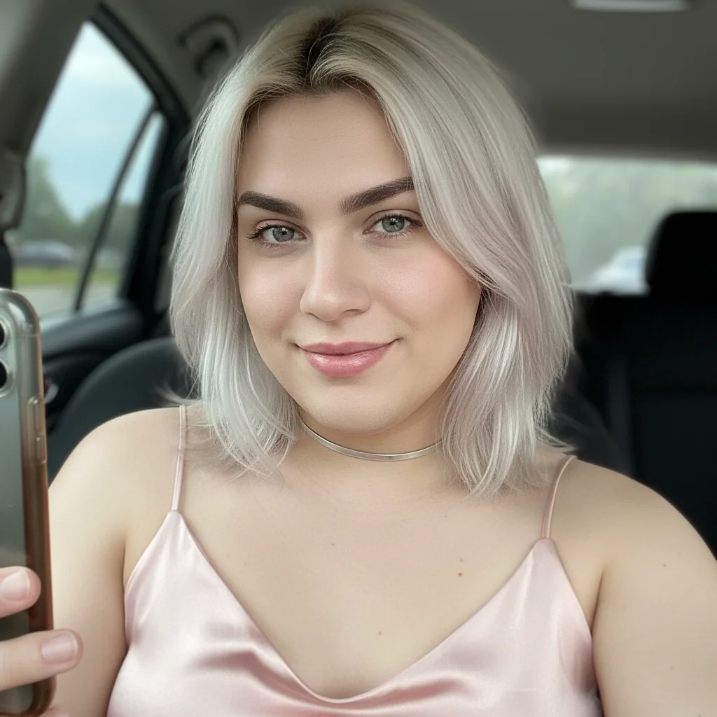 Noa
