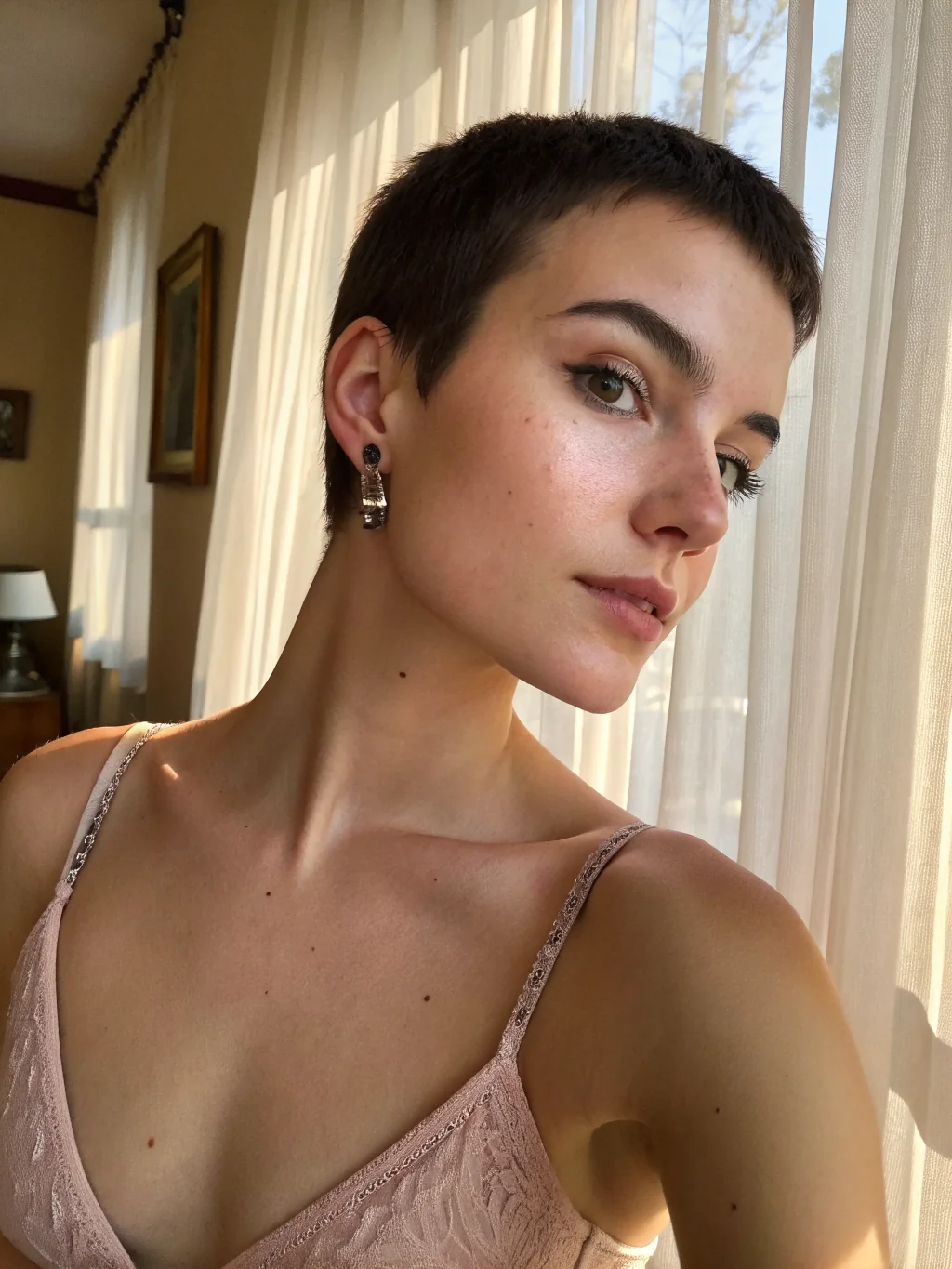 Céleste