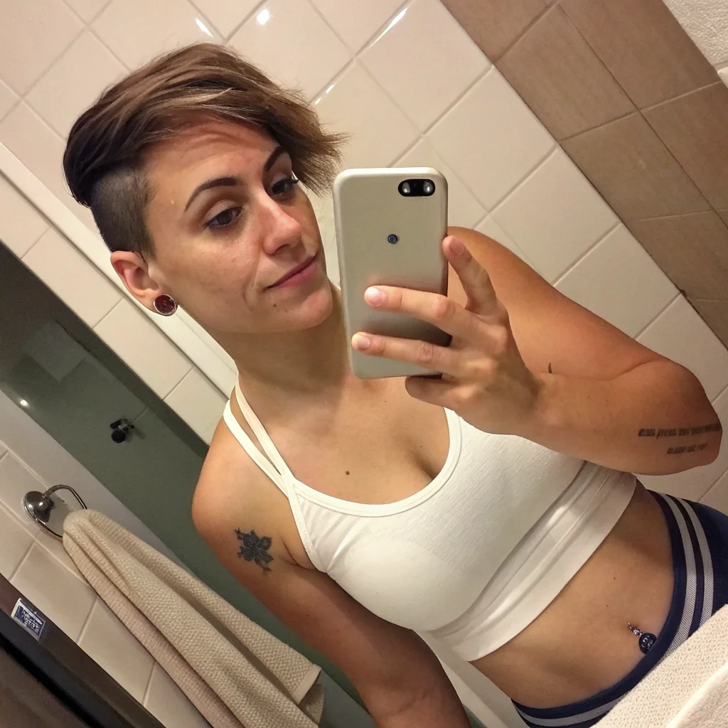 Louna