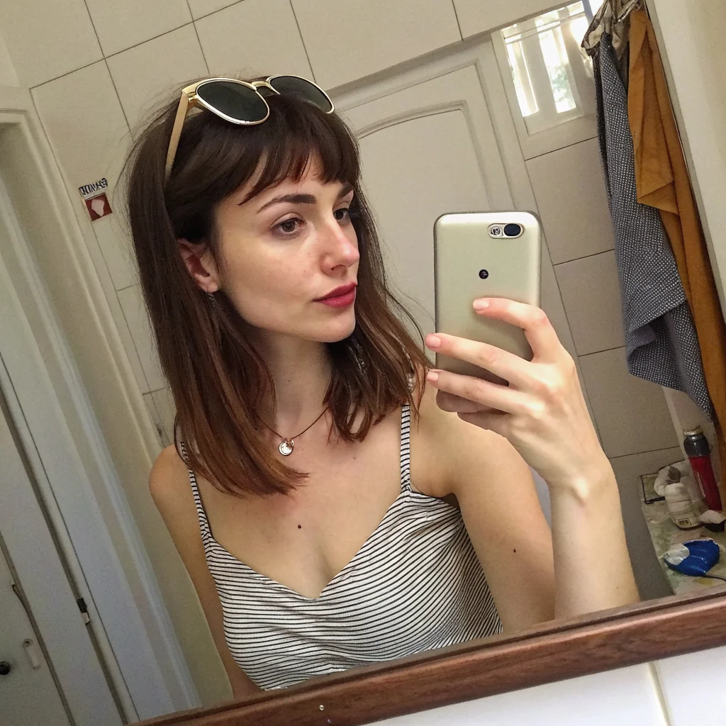 Ariane