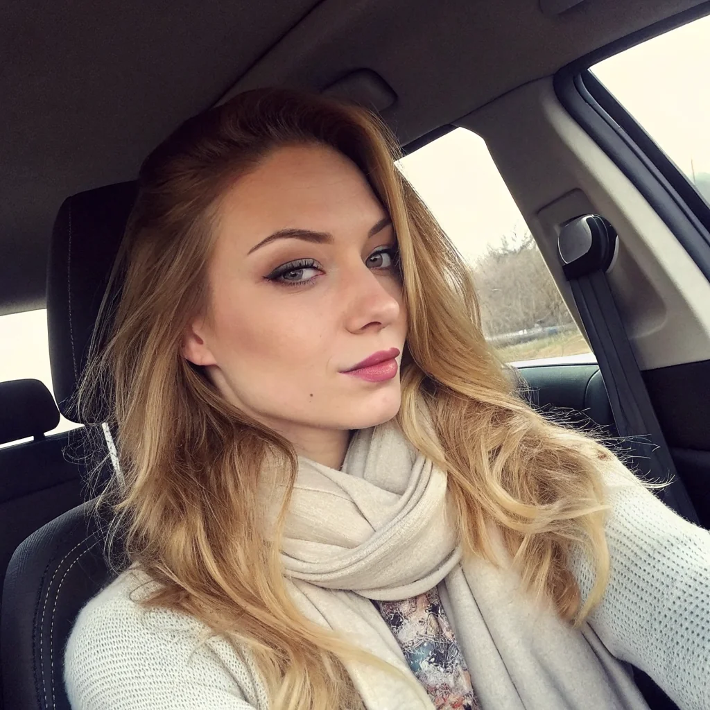 Photo de Camélia